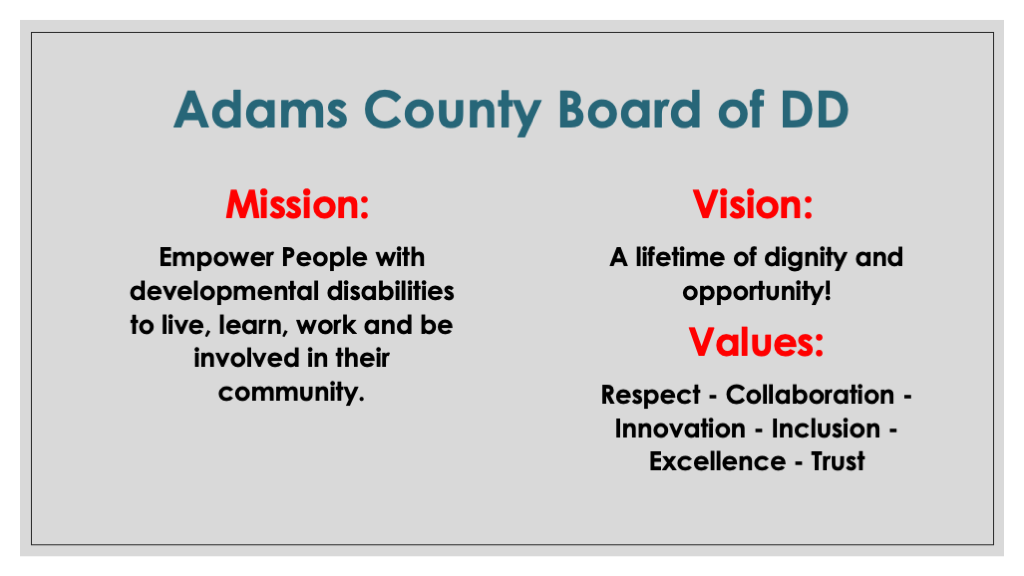 Slide2