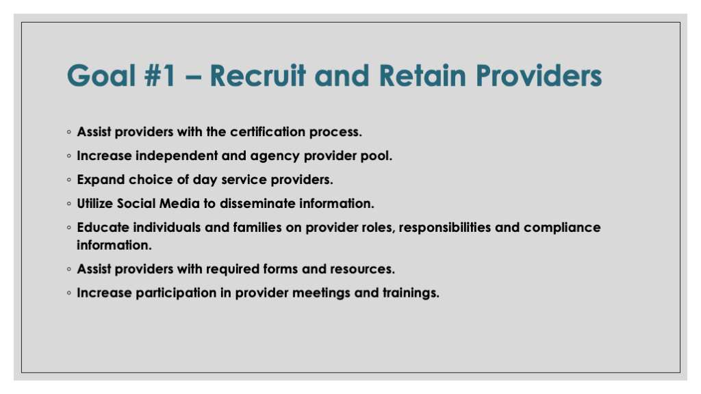 Slide4