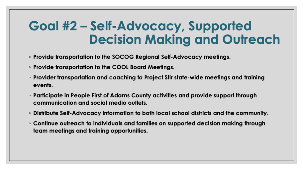 Slide5