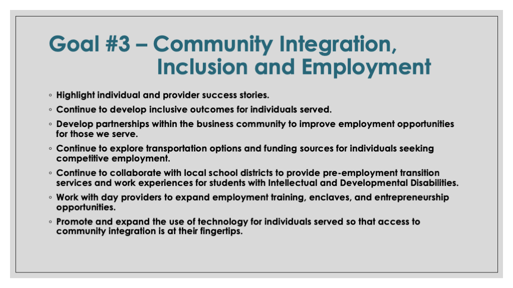 Slide6